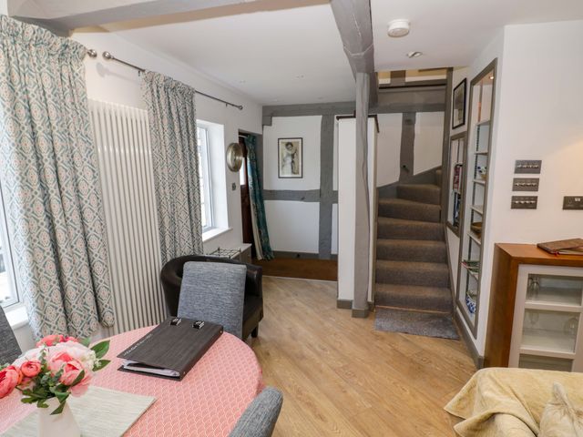 Middle Cottage - 1182708 - photo 4