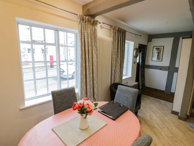 Middle Cottage - 1182708 - photo 5