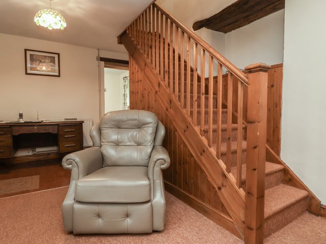 Denhill Cottage - 1182722 - photo 5