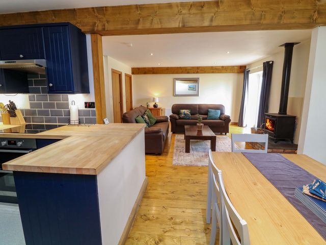 Mylo's Cottage - 1182727 - photo 3