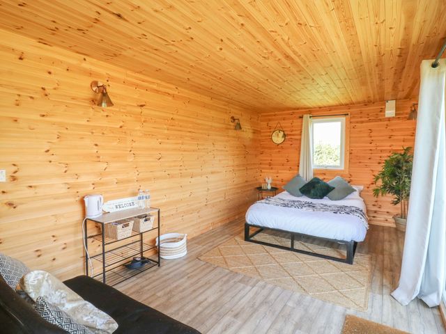 Bluebell Lodge - 1182774 - photo 3