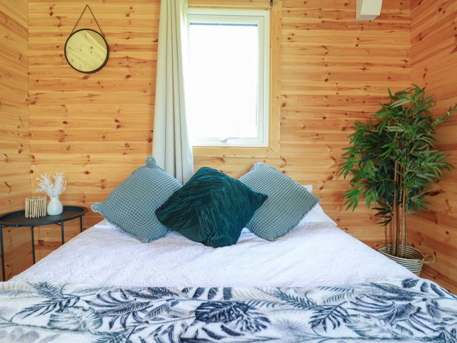 Bluebell Lodge - 1182774 - photo 4