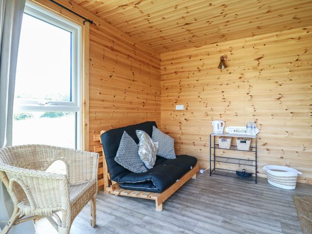 Bluebell Lodge - 1182774 - photo 5