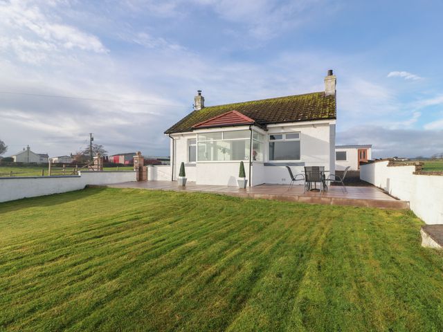 Marchdyke Farm Cottage - 1182777 - photo 2