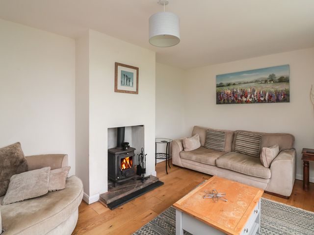 Tapps Lodge - 1182873 - photo 3