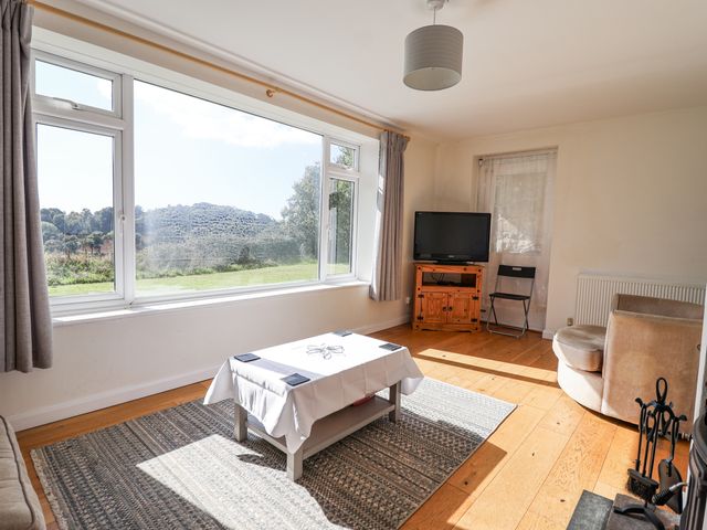 Tapps Lodge - 1182873 - photo 4
