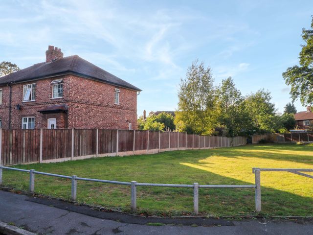 Ash House - 1182881 - photo 2