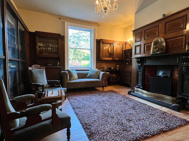 Your Country House - 1182961 - photo 4