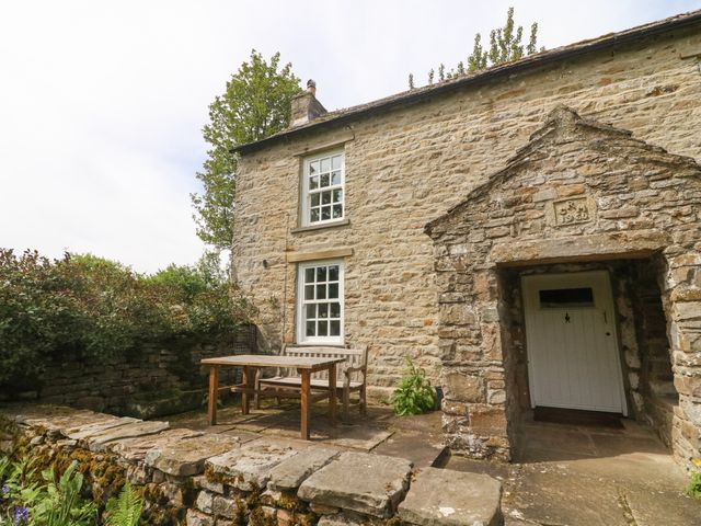 Cowstonegill - 1183 - photo 4