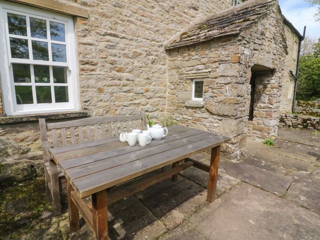 Cowstonegill - 1183 - photo 5