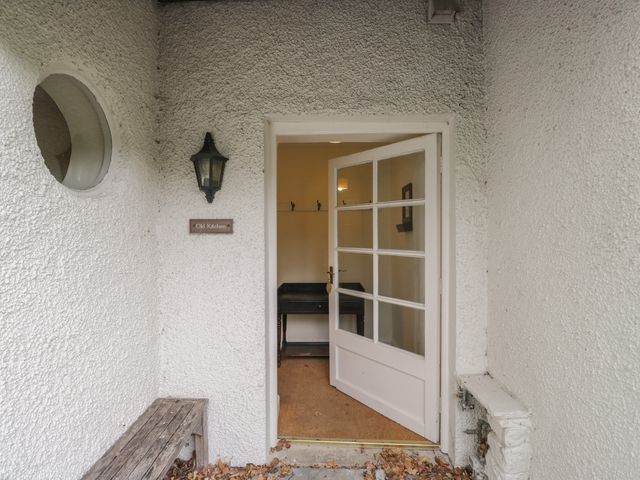 The Old Kitchen - 1183043 - photo 4