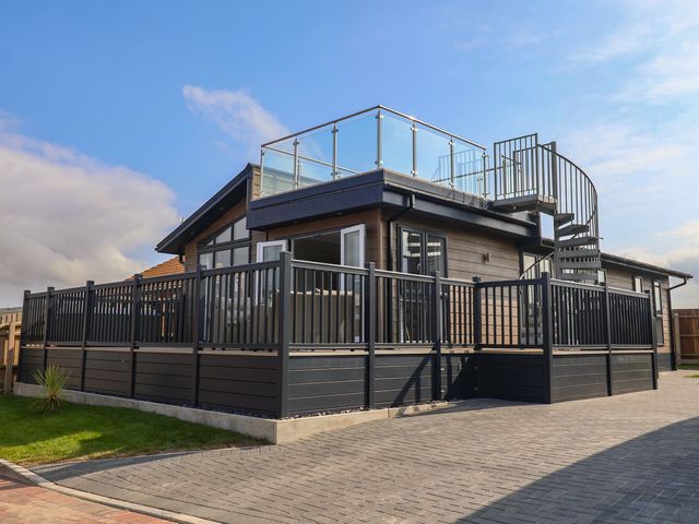 Sandy Snug - 1183044 - photo 1 