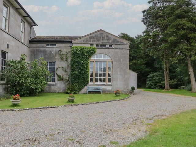 Huntsman's Cottage - 1183045 - photo 3