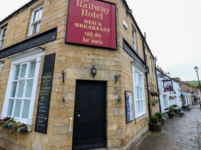 The Railway Apartment - 1183075 - photo 3