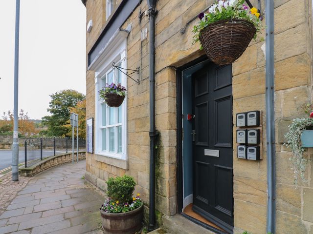 The Railway Apartment - 1183075 - photo 4