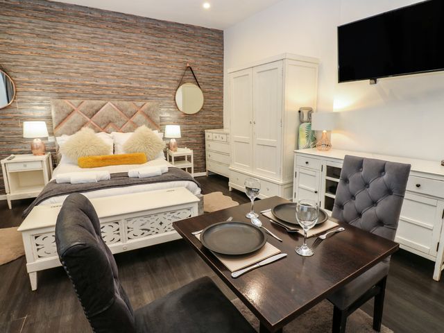 The Railway Apartment - 1183075 - photo 5