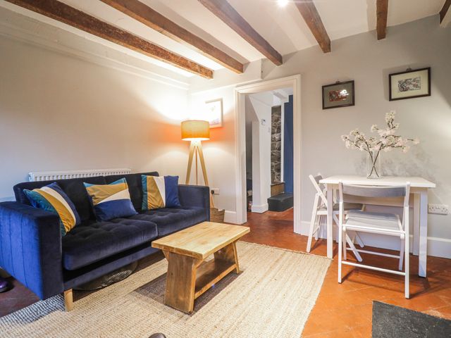 5 Belper Lane End - 1183087 - photo 5