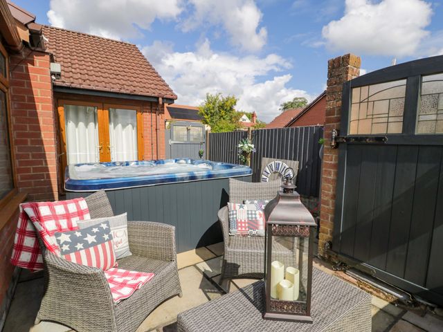 Pentre Country Studio - 1183121 - photo 2