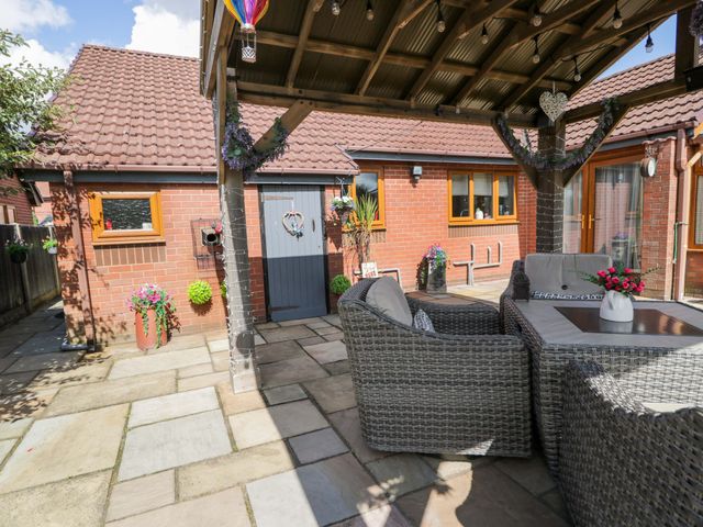 Pentre Country Studio - 1183121 - photo 3