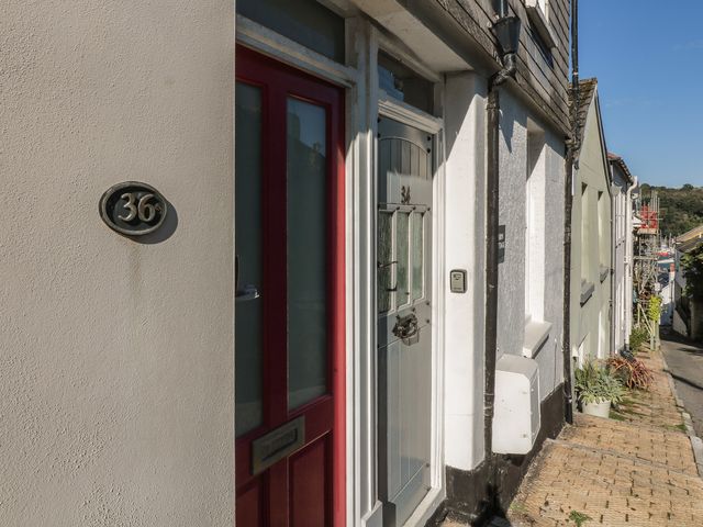 36 Crowthers Hill - 1183138 - photo 4