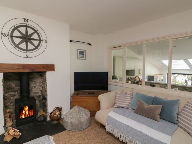 36 Crowthers Hill - 1183138 - photo 5