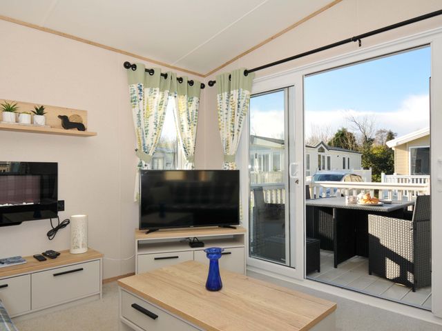 Eden Way 47 - 1183140 - photo 4