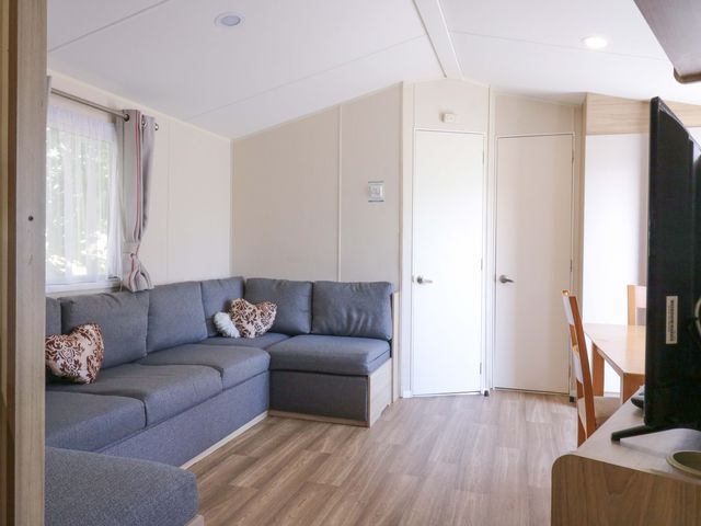 Singh and Leite Family Caravan - 1183146 - photo 5