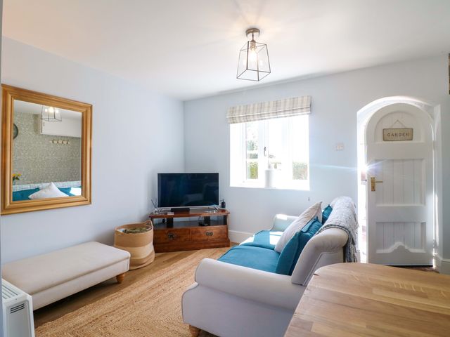 Prospect Cottage - 1183190 - photo 4