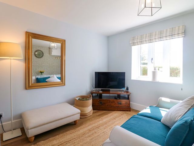Prospect Cottage - 1183190 - photo 5