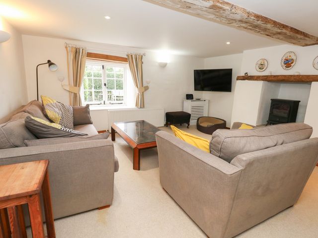 Bubbs Cottage - 1183195 - photo 4