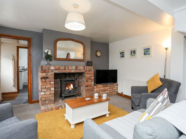 Bryn Bach - 1183234 - photo 2