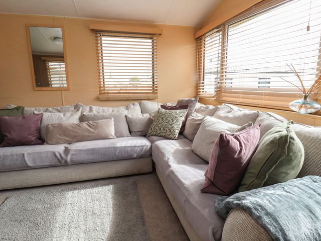 Caravan 596 - 1183238 - photo 2