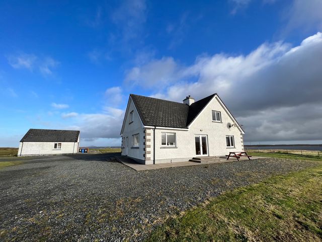 Airigh nam Fiadh - 1183264 - photo 1 