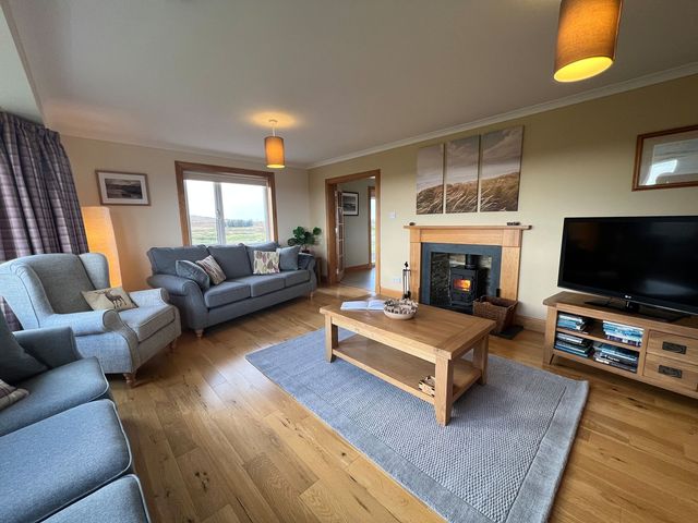 Airigh nam Fiadh - 1183264 - photo 3