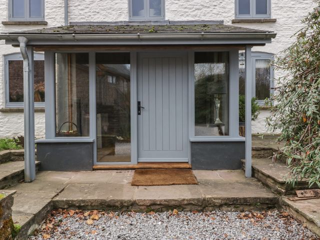 Tawny Cottage - 1183265 - photo 3