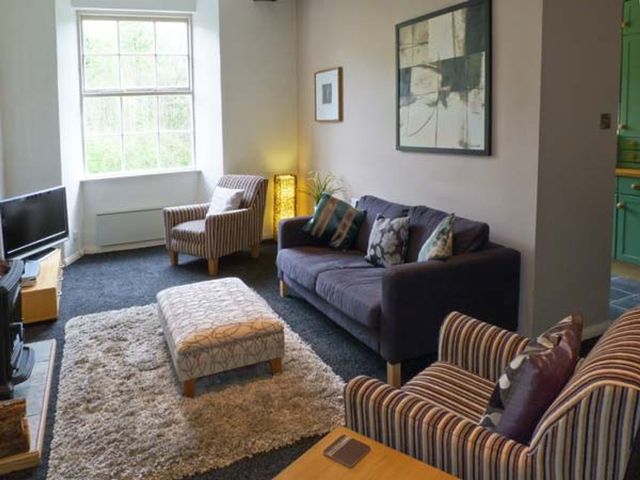 14 Riverside Walk - 1183277 - photo 5