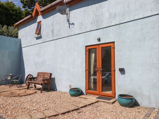 Tor Cefn Annex - 1183300 - photo 2