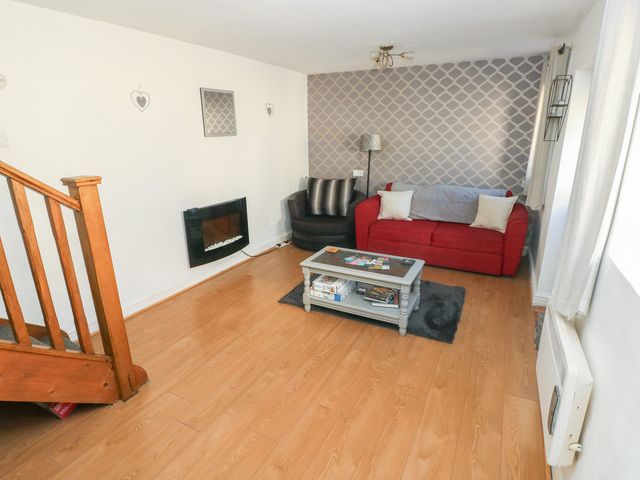 Tor Cefn Annex - 1183300 - photo 3