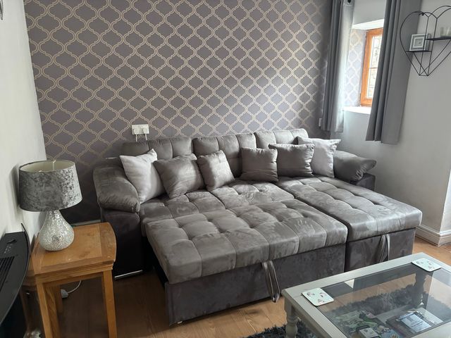 Tor Cefn - 1183300 - photo 3