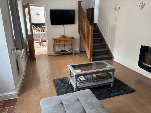 Tor Cefn - 1183300 - photo 3