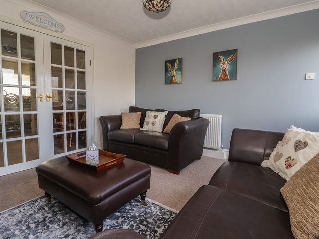 Forget Me Not Cottage - 1183329 - photo 5