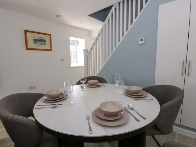 Rosemary Cottage 1 - 1183339 - photo 5