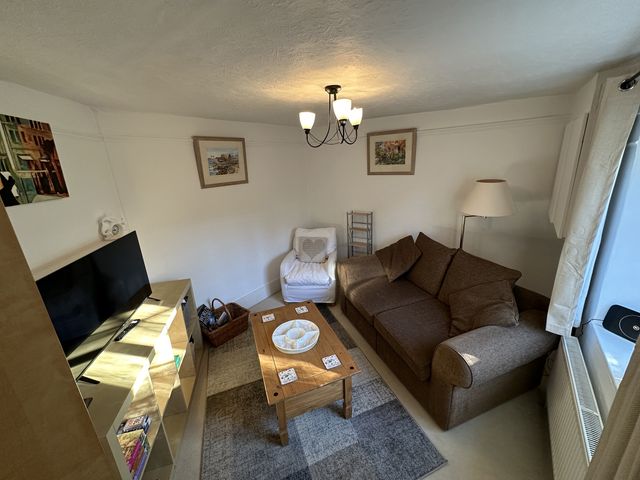 Hop Cottage - 1183344 - photo 2