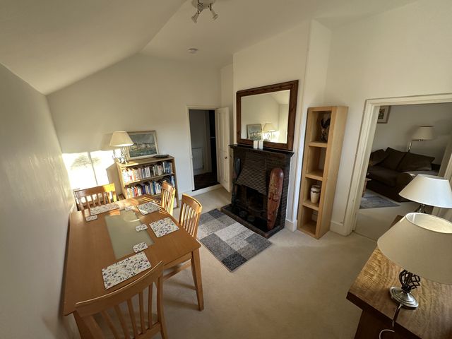 Hop Cottage - 1183344 - photo 4