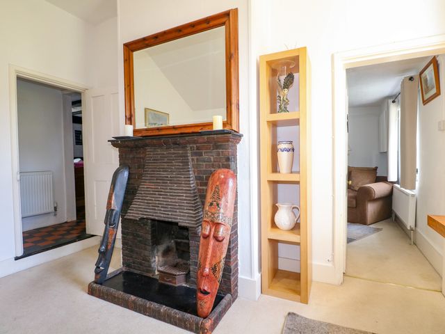 Hop Cottage - 1183344 - photo 5