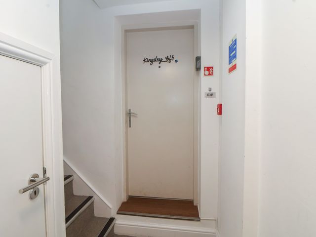 Kingsley Loft - 1183365 - photo 5