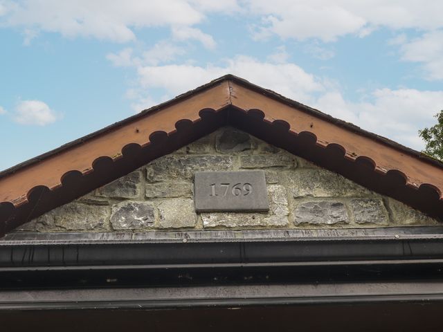Coole Gate Lodge - 1183367 - photo 4