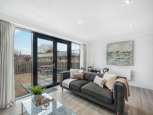 Newland Suite - 1183369 - photo 3