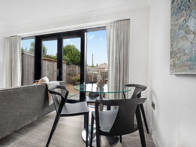 Newland Suite - 1183369 - photo 4
