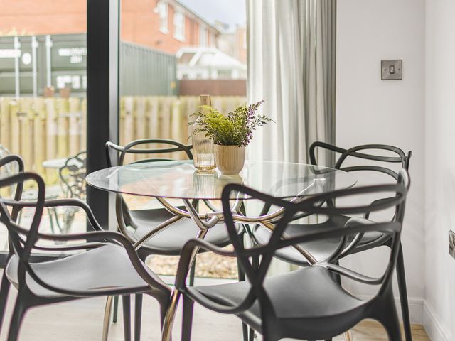 York Suite - 1183372 - photo 3
